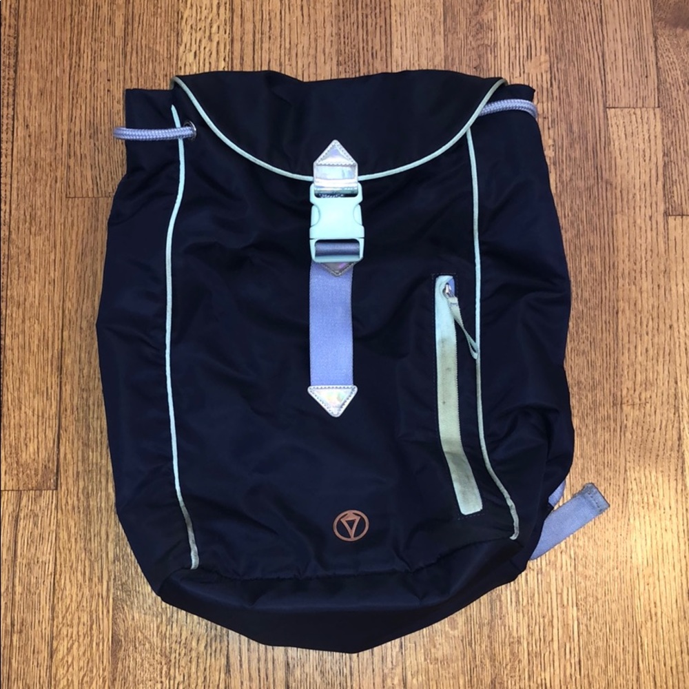 IVIVVA GIRLS BACKPACK